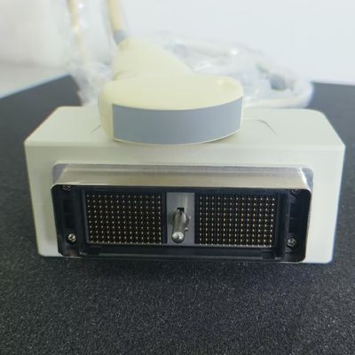 Ультразвуковой зонд для Esaote CA421 Медицинская функция диагностики Конвексный массивный преобразователь