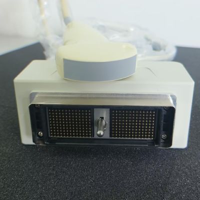 Esaote CA1421 Ультразвуковой микроконвексный зондирующий преобразователь человека с электрическим питанием