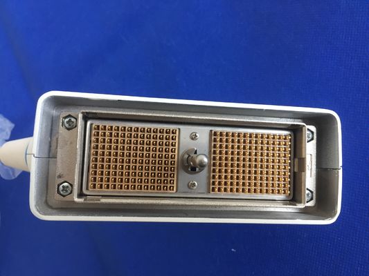 Медицинское обследование Mindray P4-2E УЗИ Человеческий фазовый массив PTZ Пробный преобразователь