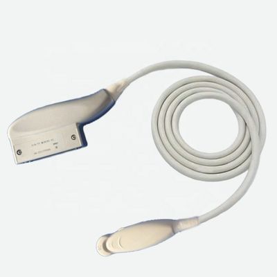 Пластиковый GE Vivid i Совместимый УЗИ Человеческий микроконвексный зондирующий преобразователь GE 8C-RS