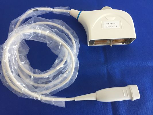 Mindray DC8 DC70 P4-2E Совместимый УЗИ с фазовым массивом для медицинской экспертизы