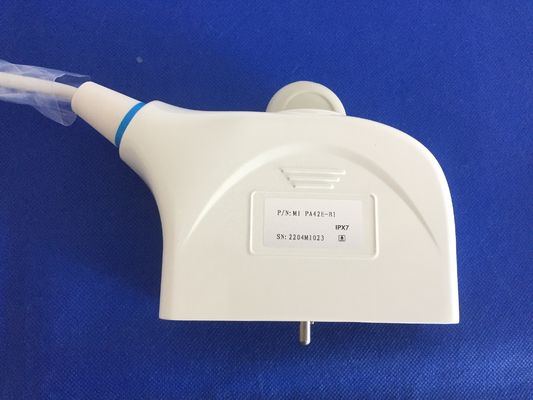 Mindray DC8 DC70 P4-2E Совместимый УЗИ с фазовым массивом для медицинской экспертизы