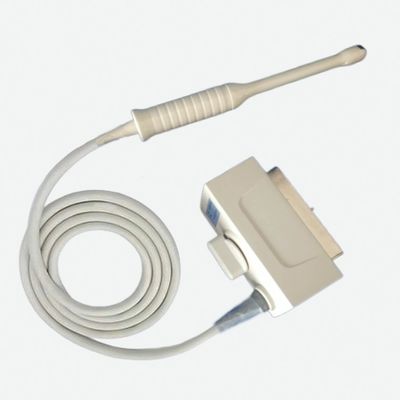 Aloka UST-9118 SSD5500 Просоунд Альфа5 Альфа6 Альфа7 F75 Трансвагинальный ультразвуковой зонд для IC