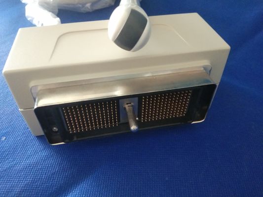 Aloka UST-9118 SSD5500 Просоунд Альфа5 Альфа6 Альфа7 F75 Трансвагинальный ультразвуковой зонд для IC