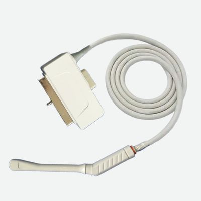 Ультразвуковой вагинальный зонд Aloka UST-984-5 для SSD900 SSD5000 Prosound Alpha5 Alpha6 F37
