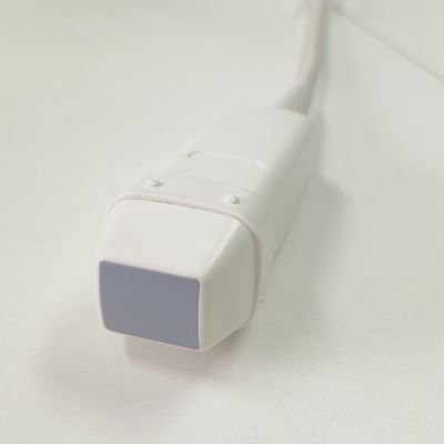 Ультразвуковой зонд Aloka UST-5299 совместим с SSD3500 SSD4000 Prosound Alpha 6 F31 F37