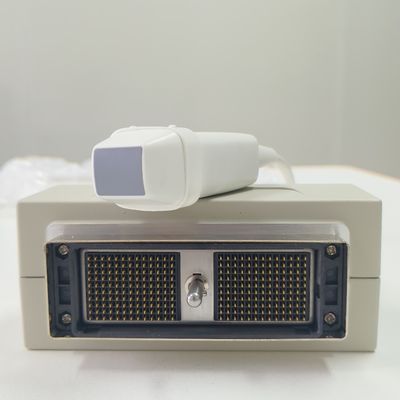 Ультразвуковой зонд Aloka UST-5299 совместим с SSD3500 SSD4000 Prosound Alpha 6 F31 F37