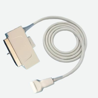 PTZ совместимая с Aloka UST-5413 SSD3500 SSD3500SX Альфа 6 /F31/F37 Проводный ультразвуковой зонд