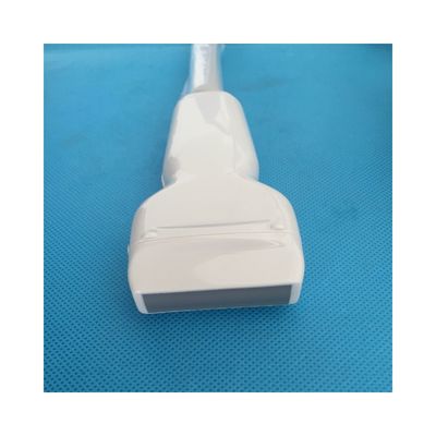 PTZ совместимая с Aloka UST-5413 SSD3500 SSD3500SX Альфа 6 /F31/F37 Проводный ультразвуковой зонд