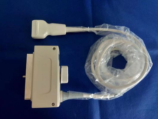 Линейный беспроводной ультразвуковой зонд для медицинской экспертизы Алока UST-5412 Alpha7 10