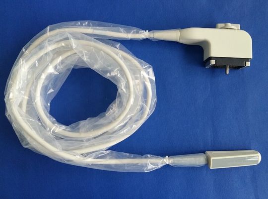 Медицинская экспертиза Хитачи Алока UST-5820 Ультразвуковое исследование ректального человека