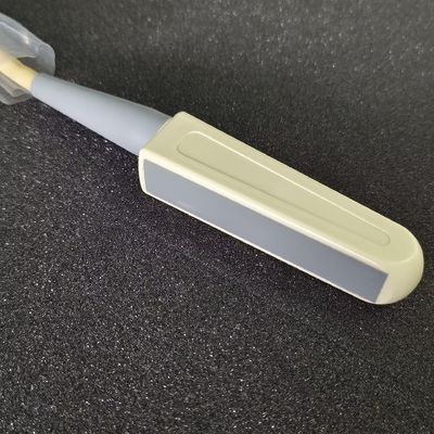 Медицинская экспертиза Хитачи Алока UST-5820 Ультразвуковое исследование ректального человека