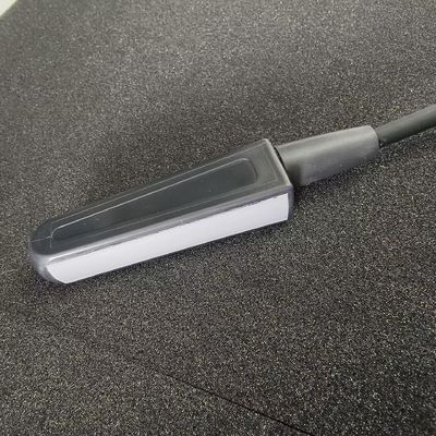 Aloka UST-5820-5 SSD 500V Ректальная исследовательская зонд для просонда 2 Ветро ультразвукового сканера Диагностическая система визуализации