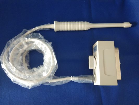 Трансвагинальный зонд Алока UST-9118 для ультразвука Prosound Alpha5 Alpha6 Alpha7 F75