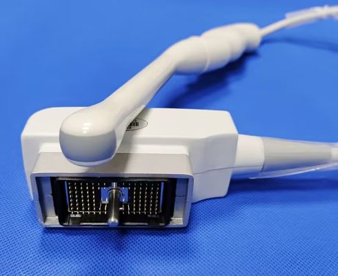 Эдан DUS-3 УЗИ Сканнер Трансвагинальный УЗИ Зонд с электрическим питанием