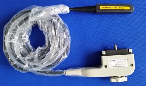 Ультразвуковый ректальный зондирующий преобразователь Hitachi Aloka UST-588U-5 совместим с SSD 500V