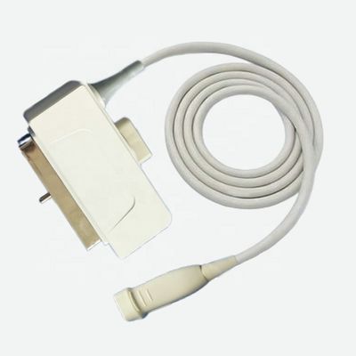 Хитачи Алока UST-5299 Ультразвуковой человеческий фазовый массивный зонд IC для медицинской экспертизы