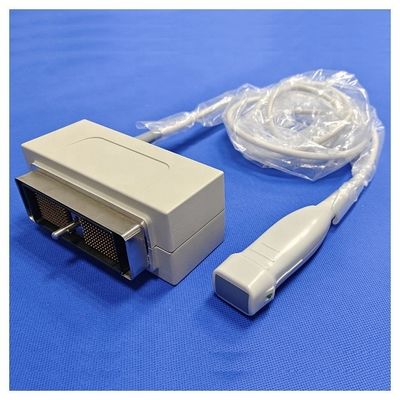Хитачи Алока UST-5299 Ультразвуковой человеческий фазовый массивный зонд IC для медицинской экспертизы