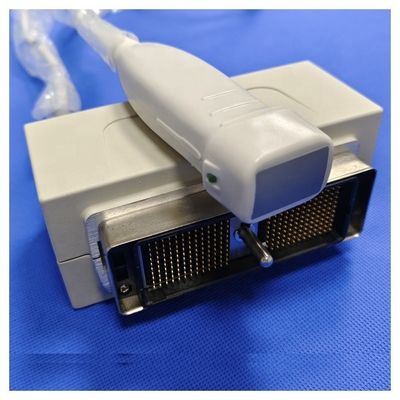 Хитачи Алока UST-5299 Ультразвуковой человеческий фазовый массивный зонд IC для медицинской экспертизы