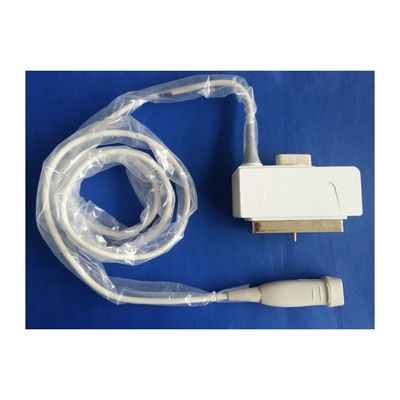Хитачи Алока UST-5299 Ультразвуковой человеческий фазовый массивный зонд IC для медицинской экспертизы