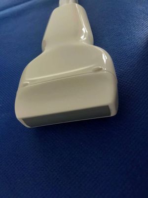 Класс II IC Hitachi Aloka UST-5545 Ультразвуковый линейный зондирующий преобразователь человека для нужд