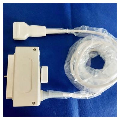 Класс II IC Hitachi Aloka UST-5545 Ультразвуковый линейный зондирующий преобразователь человека для нужд