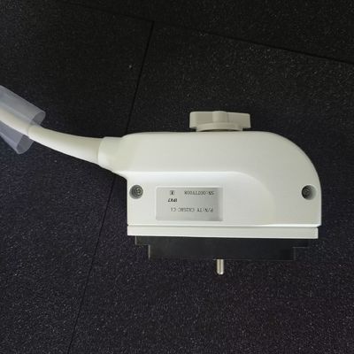 Электроснабжение GE Logiq C Series Ультразвуковой преобразователь C2-5-RC Выпуклый совместимый
