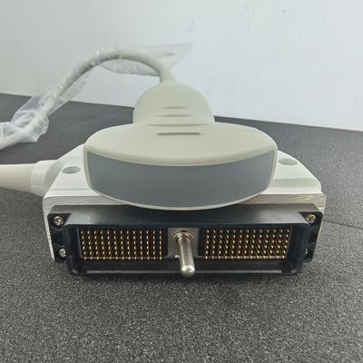 Ультразвуковая выпуклая зонда GE Logiq серии C GE C2-5-RC совместимая для медицинской диагностики