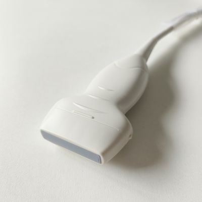 Ультразвуковое зондирование совместимое с выпуклым Mindray 7L4P Z6 DP-7 DC30 УЗИ для медицинского исследования