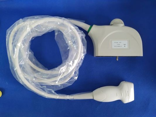 Ультразвуковое зондирование совместимое с выпуклым Mindray 7L4P Z6 DP-7 DC30 УЗИ для медицинского исследования
