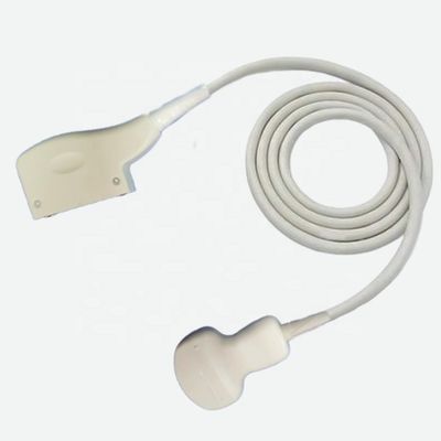 Ультразвуковой зонд выпуклый для Hitachi C251 Noblus Arietta 60 и IC класса II совместим