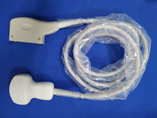 Ультразвуковой зонд выпуклый для Hitachi C251 Noblus Arietta 60 и IC класса II совместим