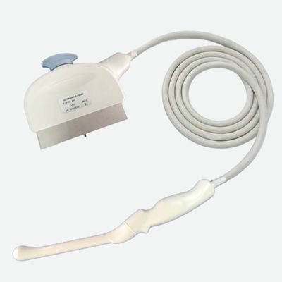 GE E8C Logiq 3 Logiq S6 Logiq P3 Трансвагинальный ультразвуковой зонд с функционалом PTZ