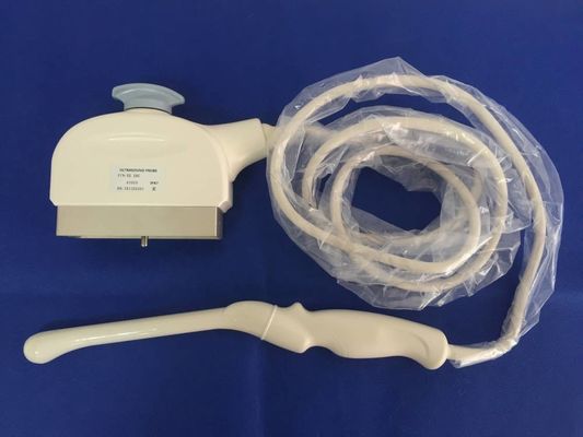 GE E8C Logiq 3 Logiq S6 Logiq P3 Трансвагинальный ультразвуковой зонд с функционалом PTZ