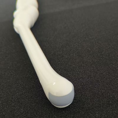 GE E72 Logiq 100 Диагностическая система Трансвагинальный ультразвуковой зонд для диагностической визуализации