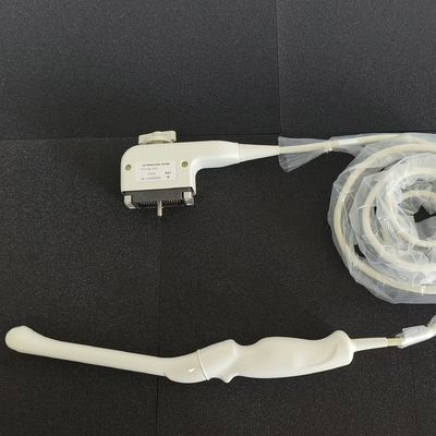 GE E72 Logiq 100 Диагностическая система Трансвагинальный ультразвуковой зонд для диагностической визуализации