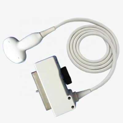 Беспроводный ультразвуковой зонд Hitachi EUP-C715 EUB-7000HV 7500 8500 Noblus Hivision 900