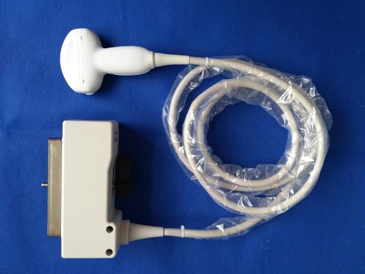 Беспроводный ультразвуковой зонд Hitachi EUP-C715 EUB-7000HV 7500 8500 Noblus Hivision 900