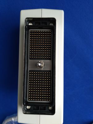 Беспроводный ультразвуковой зонд Hitachi EUP-C715 EUB-7000HV 7500 8500 Noblus Hivision 900