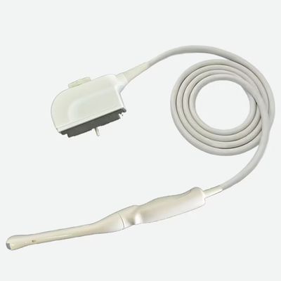 GE Logiq C2 Logiq C3 Logiq C5 Совместимый ультразвуковой зонд для медицинских нужд
