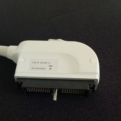 GE Logiq C2 Logiq C3 Logiq C5 Совместимый ультразвуковой зонд для медицинских нужд