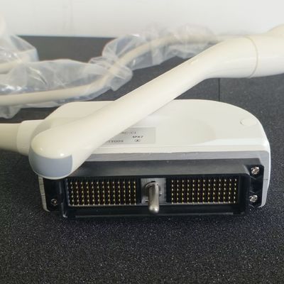 GE Logiq C2 Logiq C3 Logiq C5 Совместимый ультразвуковой зонд для медицинских нужд