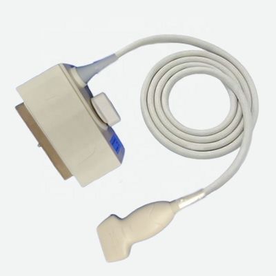 Hitachi Aloka UST-5415 Ультразвуковой трансдуктор человеческого линейного зонда для медицинской диагностики