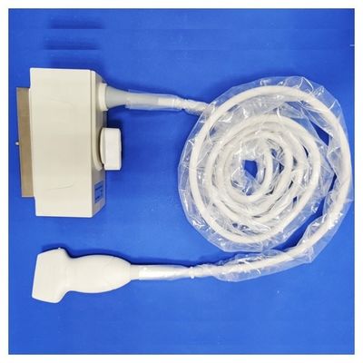 Hitachi Aloka UST-5415 Ультразвуковой трансдуктор человеческого линейного зонда для медицинской диагностики