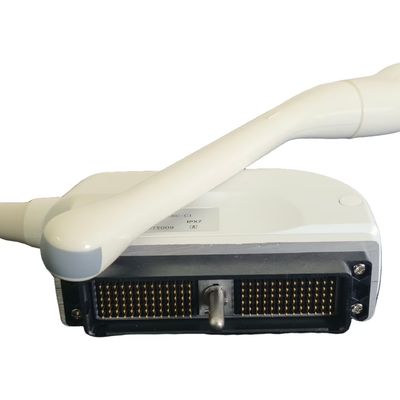 GE E7C-RC GE Logiq C2 Logiq C3 Logiq C5 Медицинская диагностика Ультразвуковой трансвагинальный зонд
