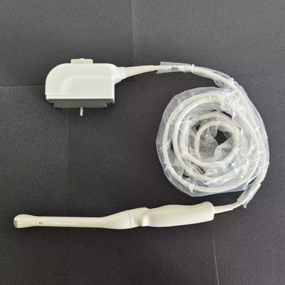 GE E7C-RC GE Logiq C2 Logiq C3 Logiq C5 Медицинская диагностика Ультразвуковой трансвагинальный зонд