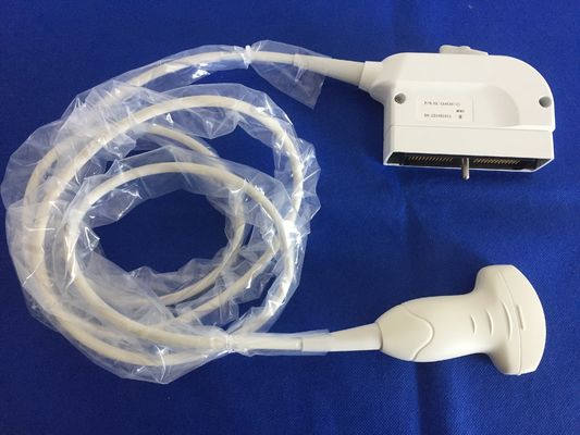 Беспроводное GE 4C-RC Logiq C2 C3 C5 C- Ультразвуковое зондирование Медицинское диагностическое оборудование