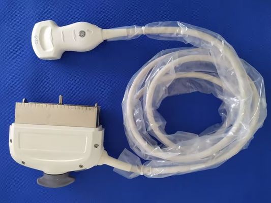 GE C2-9-D GE Logiq E9 Vivid E9 VividE90 VividE95 VividS60N Ультразвуковой совместимый зонд
