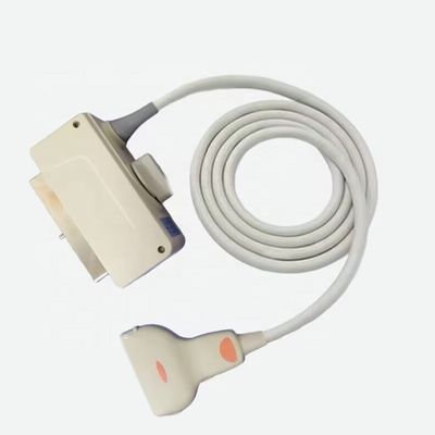 Hitachi Aloka Prosound Alpha 7 Совместимый медицинский ультразвуковой линейный зондирующий преобразователь