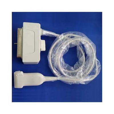Hitachi Aloka UST-5548 Ультразвуковой линейный зондирующий преобразователь для пластиковой человеческой экминации